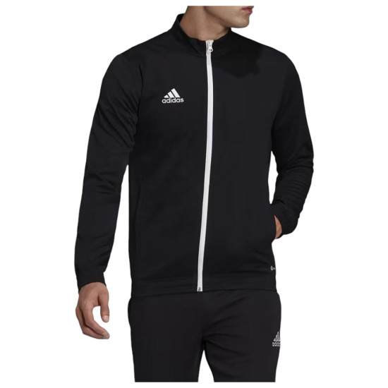Adidas Ανδρική ζακέτα Entrada 22 Track Jacket
